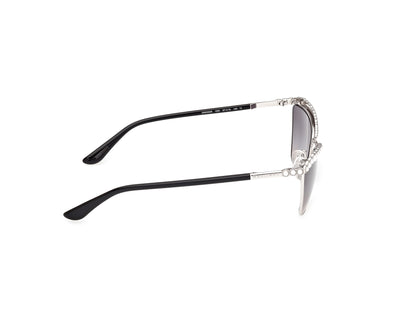 GUESS BY MARCIANO GM00038 10W 57