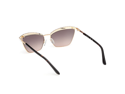 GUESS BY MARCIANO GM00038 32F 57