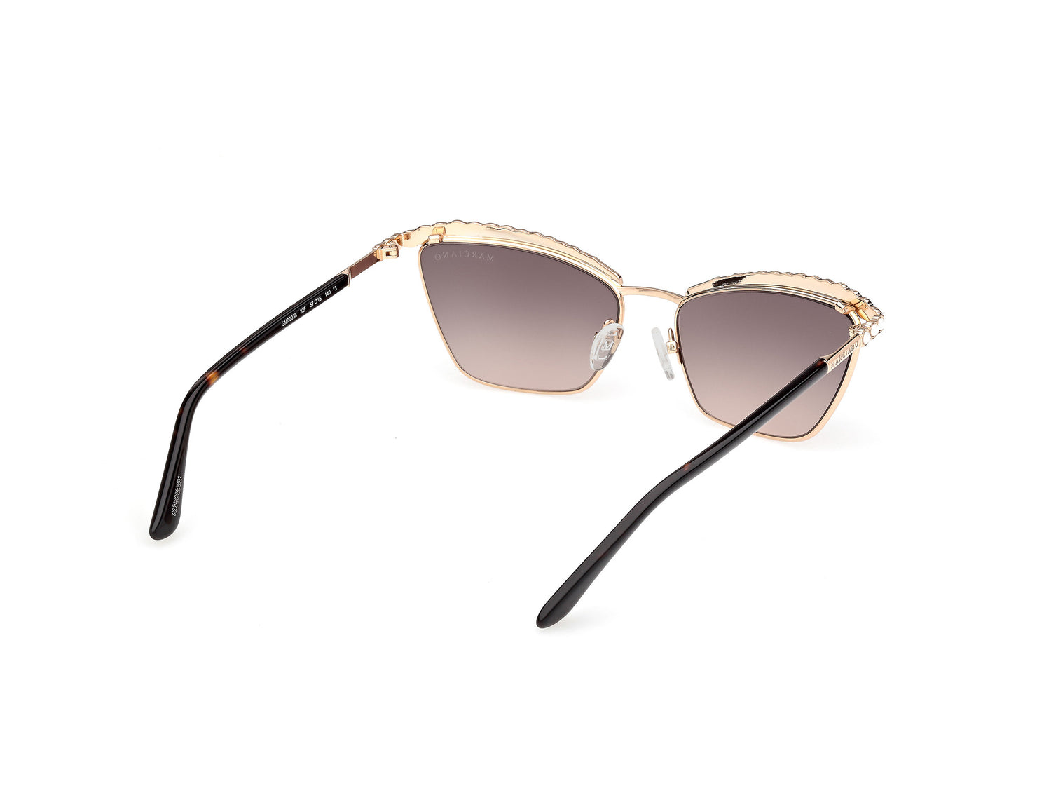 GUESS BY MARCIANO GM00038 32F 57