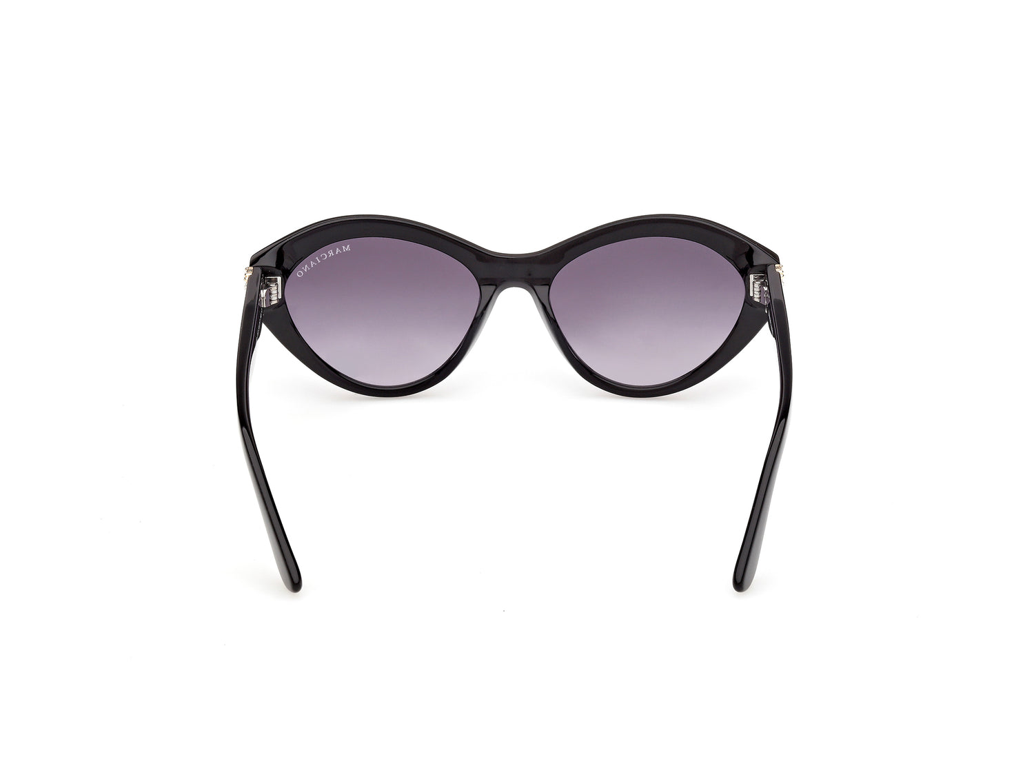 GUESS BY MARCIANO GM00039 01B 54