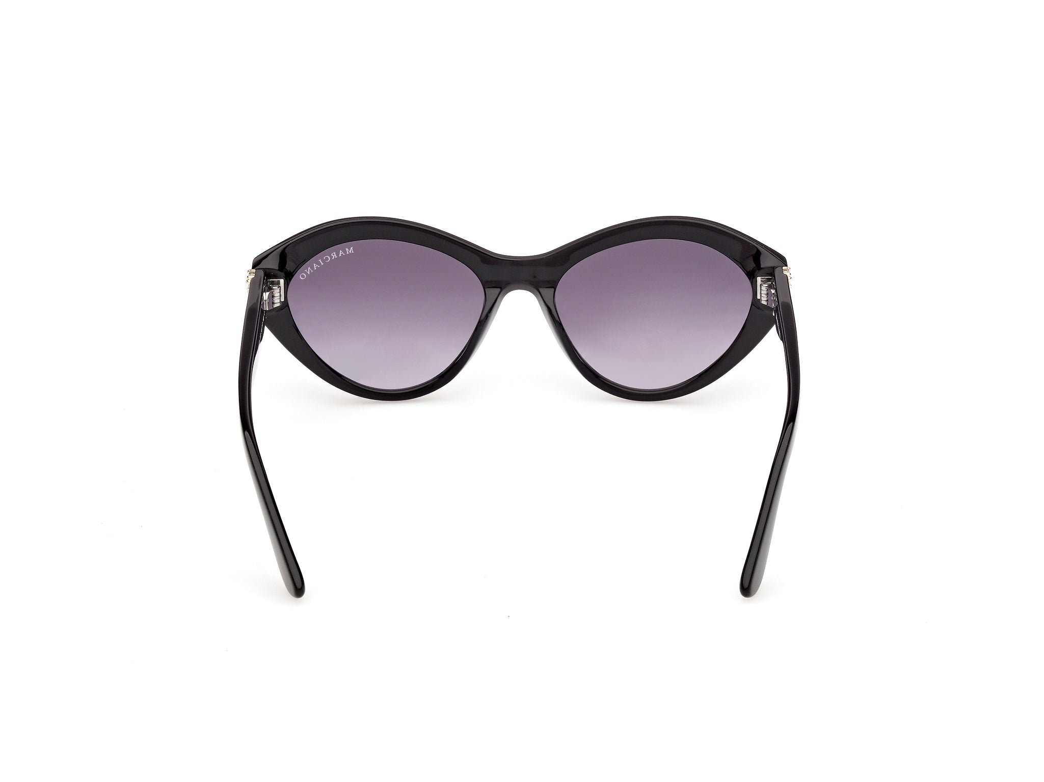 GUESS BY MARCIANO GM00039 01B 54