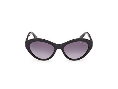 GUESS BY MARCIANO GM00039 01B 54