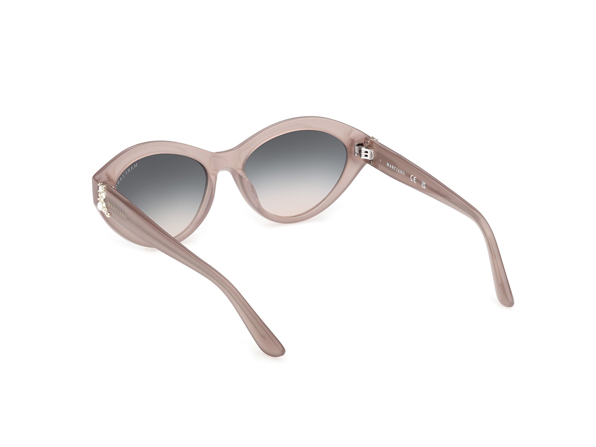 GUESS BY MARCIANO GM00039 59W 54