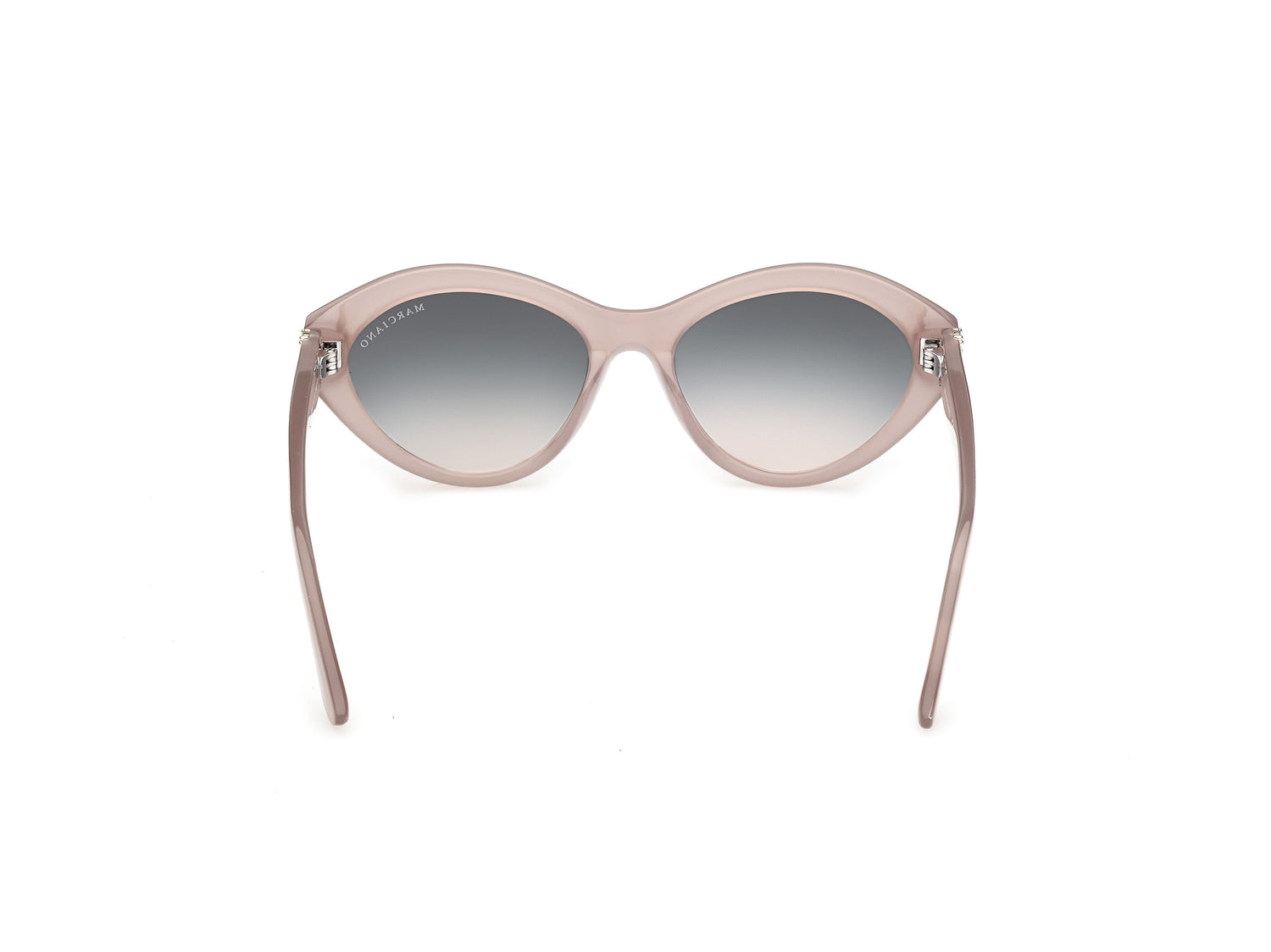 GUESS BY MARCIANO GM00039 59W 54