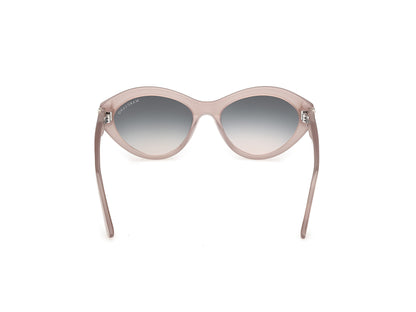 GUESS BY MARCIANO GM00039 59W 54