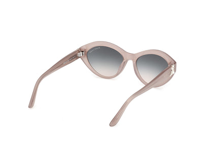 GUESS BY MARCIANO GM00039 59W 54