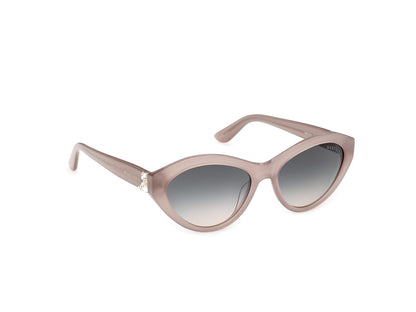 GUESS BY MARCIANO GM00039 59W 54