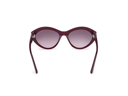 GUESS BY MARCIANO GM00039 71T 54