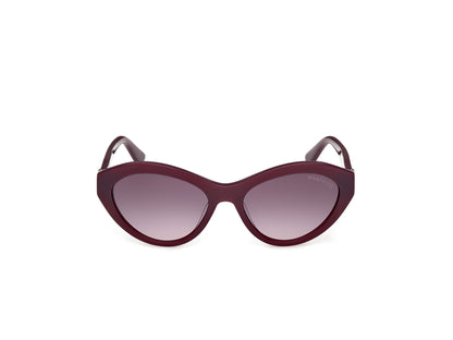 GUESS BY MARCIANO GM00039 71T 54