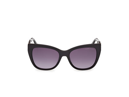 GUESS BY MARCIANO GM00040 01B 53