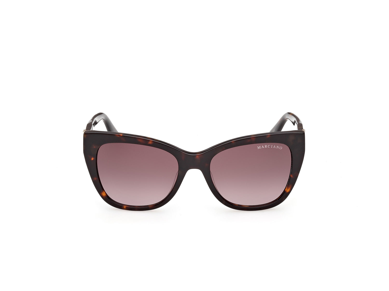 GUESS BY MARCIANO GM00040 52F 53