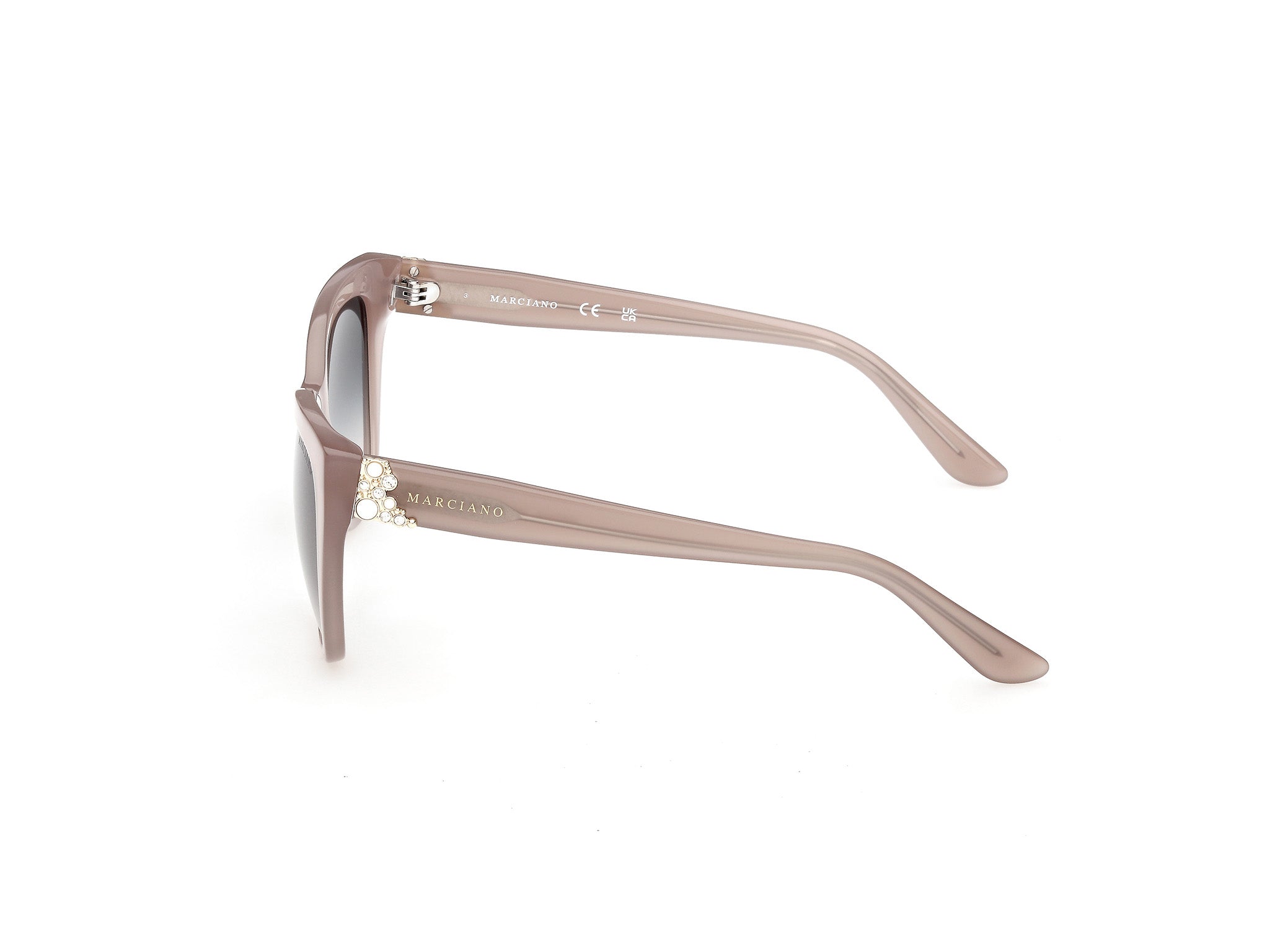 GUESS BY MARCIANO GM00040 59W 53