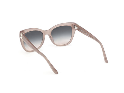 GUESS BY MARCIANO GM00040 59W 53