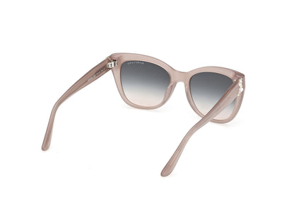 GUESS BY MARCIANO GM00040 59W 53