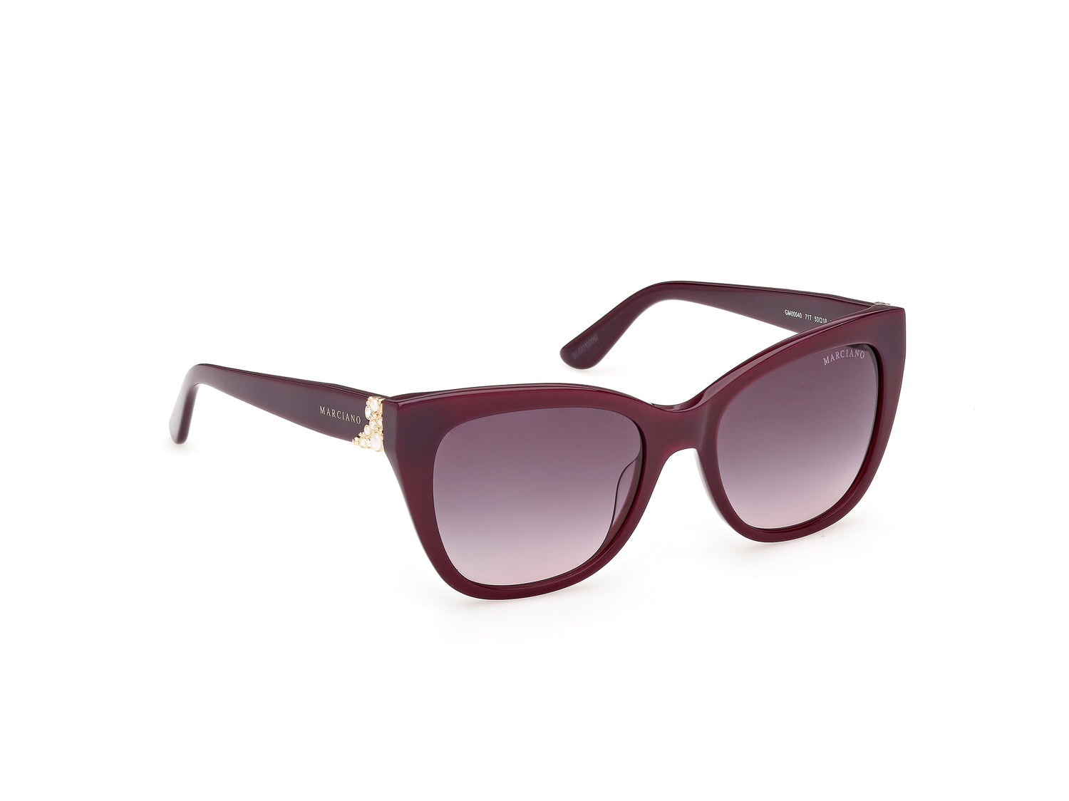 GUESS BY MARCIANO GM00040 71T 53