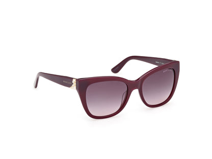 GUESS BY MARCIANO GM00040 71T 53