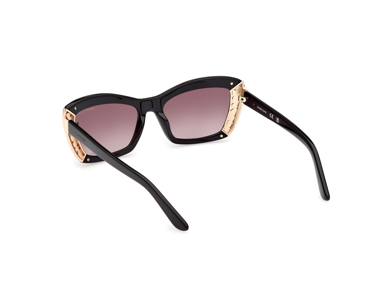 GUESS BY MARCIANO GM00041 01F 55