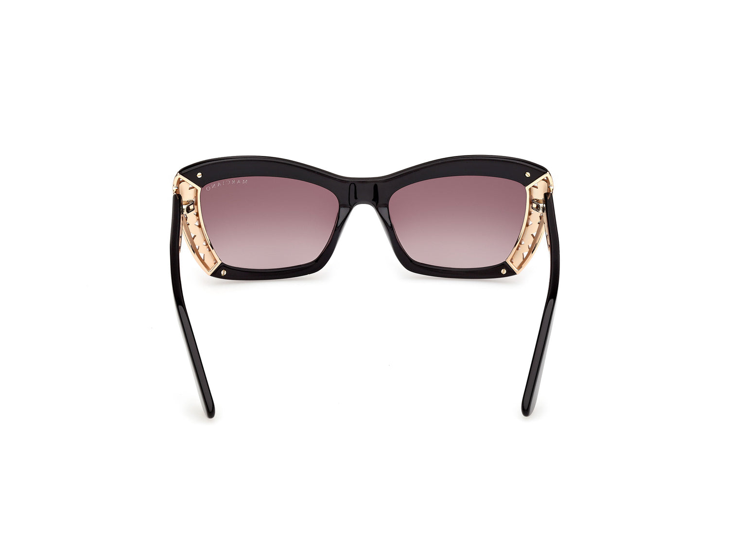 GUESS BY MARCIANO GM00041 01F 55