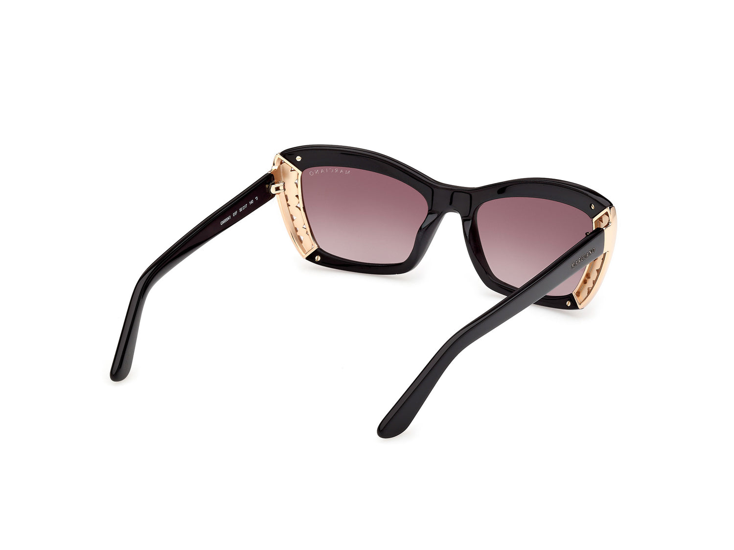 GUESS BY MARCIANO GM00041 01F 55