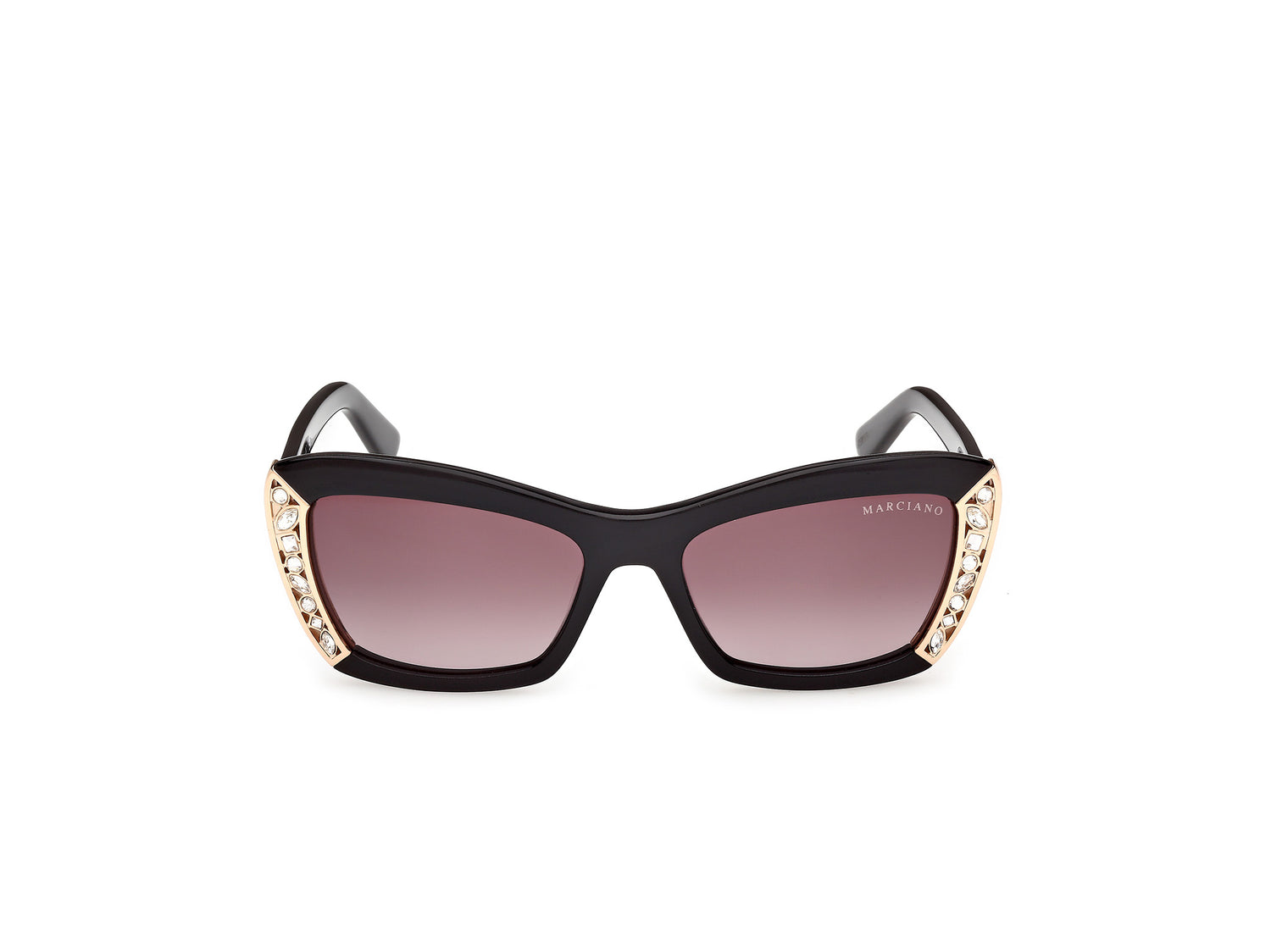 GUESS BY MARCIANO GM00041 01F 55