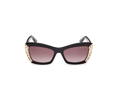 GUESS BY MARCIANO GM00041 01F 55