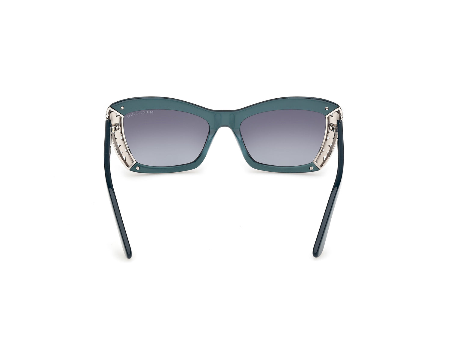 GUESS BY MARCIANO GM00041 87W 55