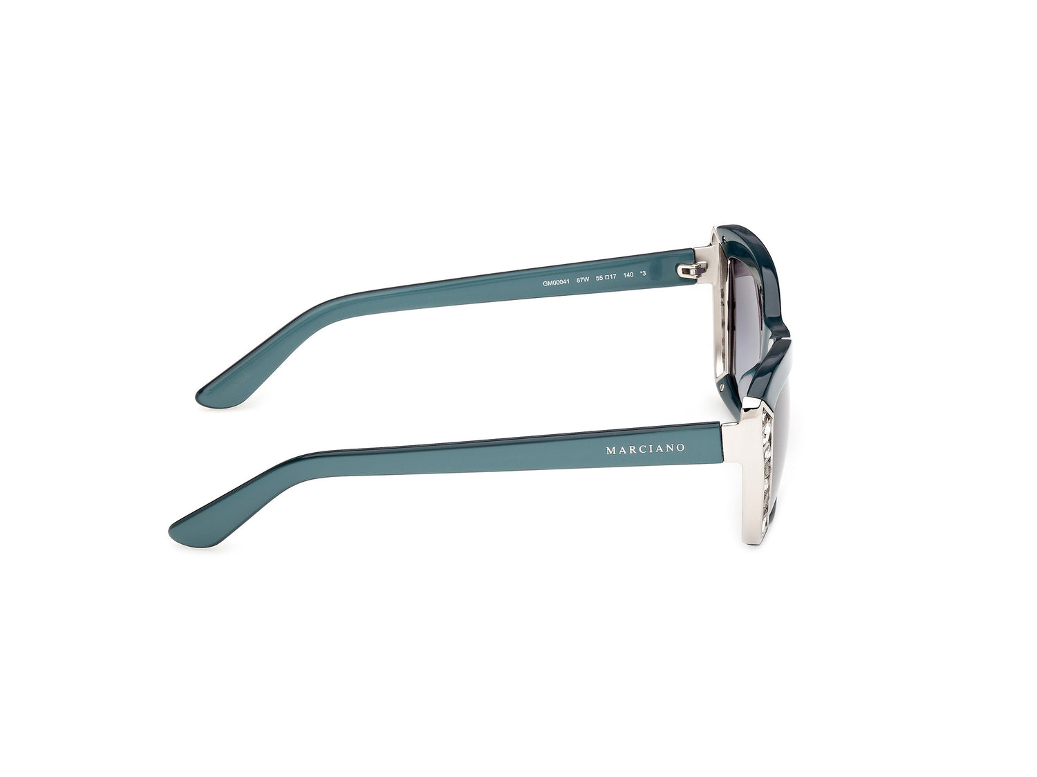 GUESS BY MARCIANO GM00041 87W 55