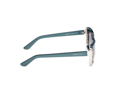 GUESS BY MARCIANO GM00041 87W 55