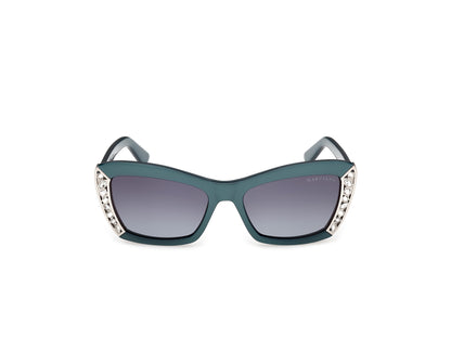 GUESS BY MARCIANO GM00041 87W 55