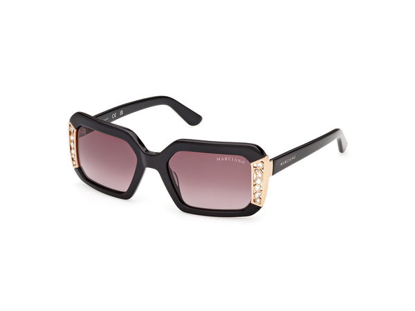 GUESS BY MARCIANO GM00042 01F 53