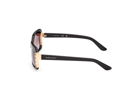 GUESS BY MARCIANO GM00042 01F 53