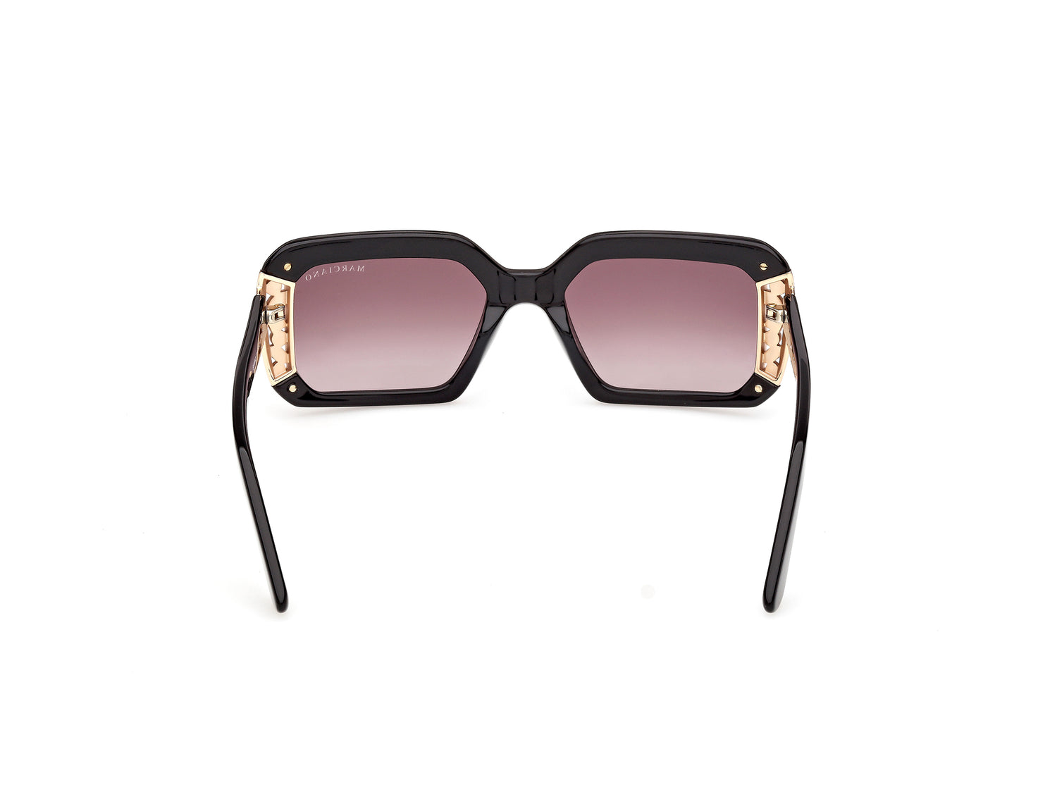GUESS BY MARCIANO GM00042 01F 53