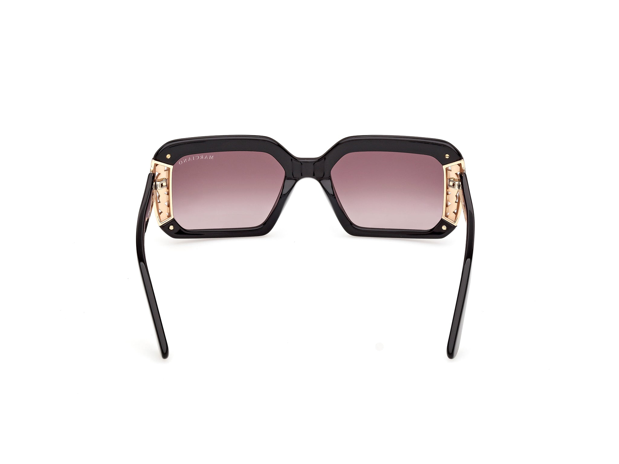 GUESS BY MARCIANO GM00042 01F 53