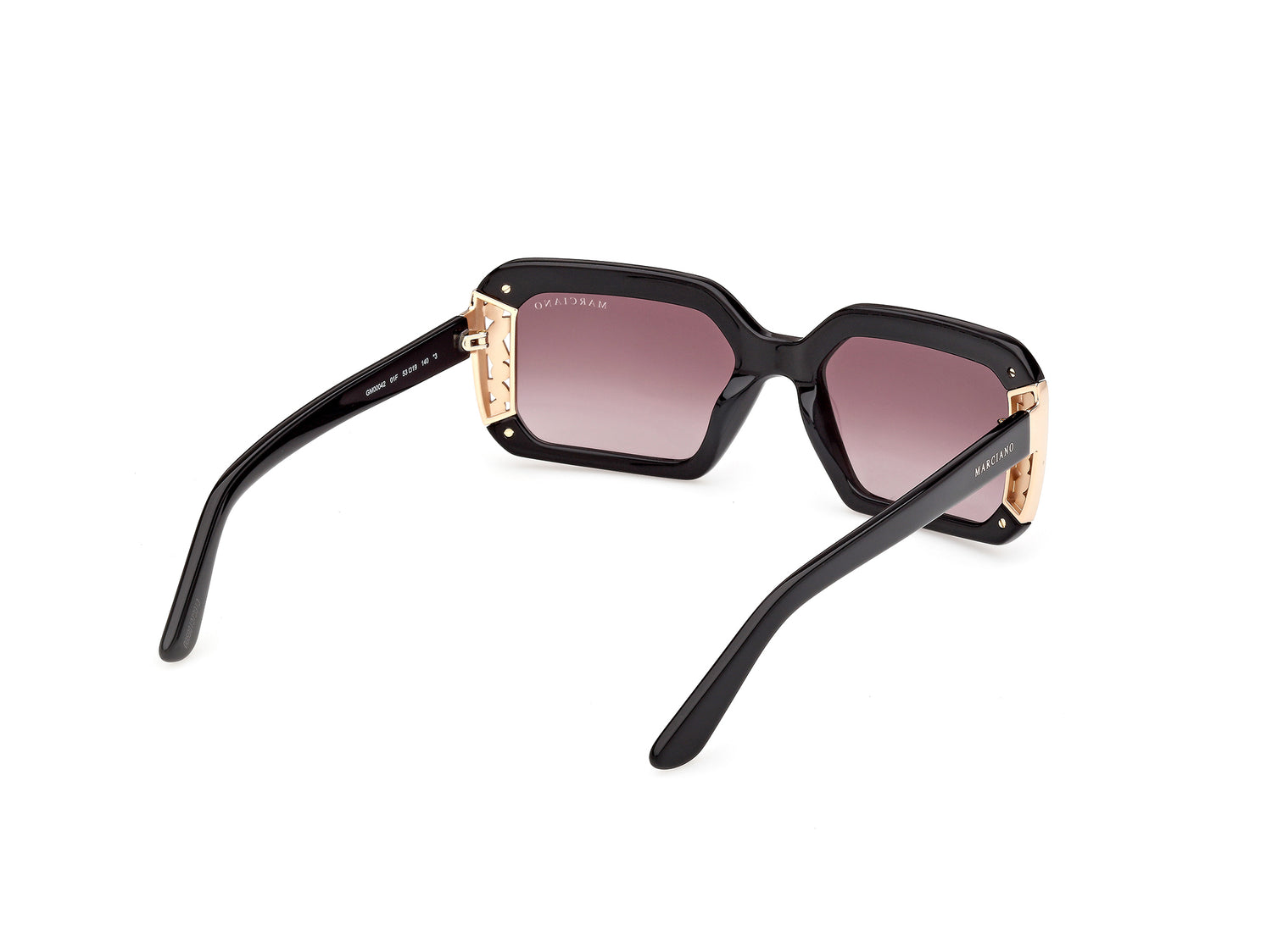 GUESS BY MARCIANO GM00042 01F 53