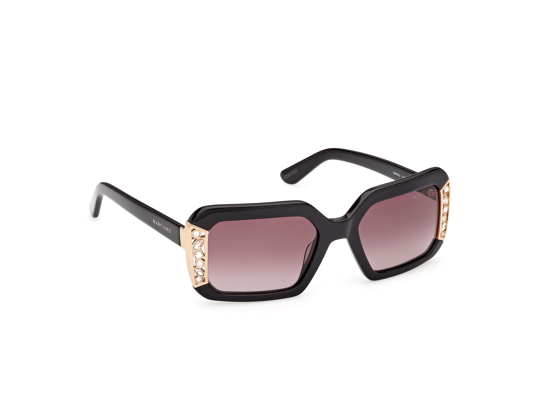 GUESS BY MARCIANO GM00042 01F 53