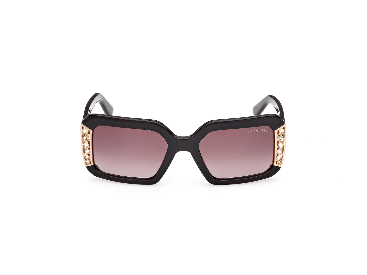 GUESS BY MARCIANO GM00042 01F 53