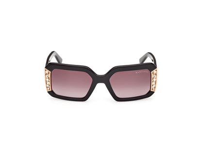 GUESS BY MARCIANO GM00042 01F 53