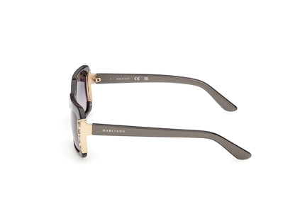 GUESS BY MARCIANO GM00042 20B 53