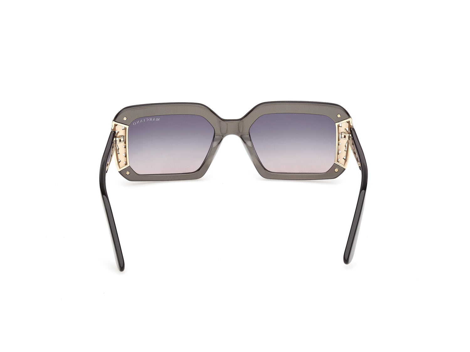 GUESS BY MARCIANO GM00042 20B 53