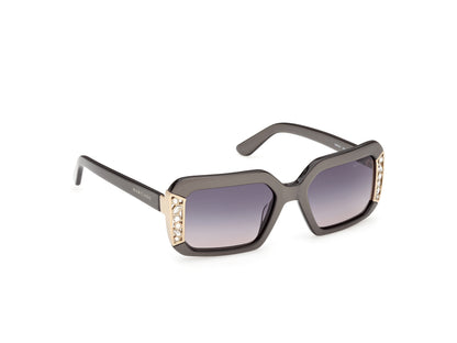 GUESS BY MARCIANO GM00042 20B 53