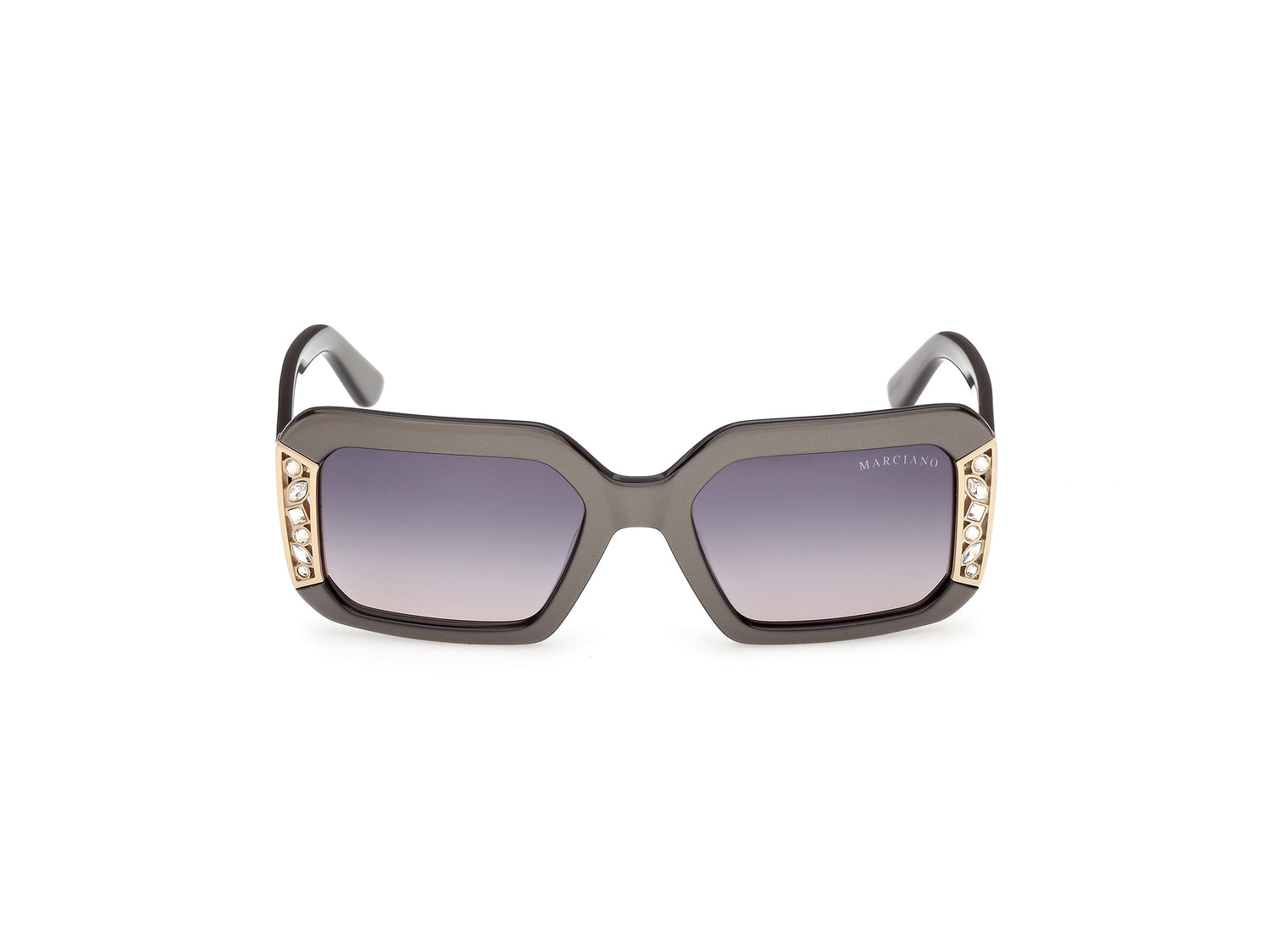 GUESS BY MARCIANO GM00042 20B 53