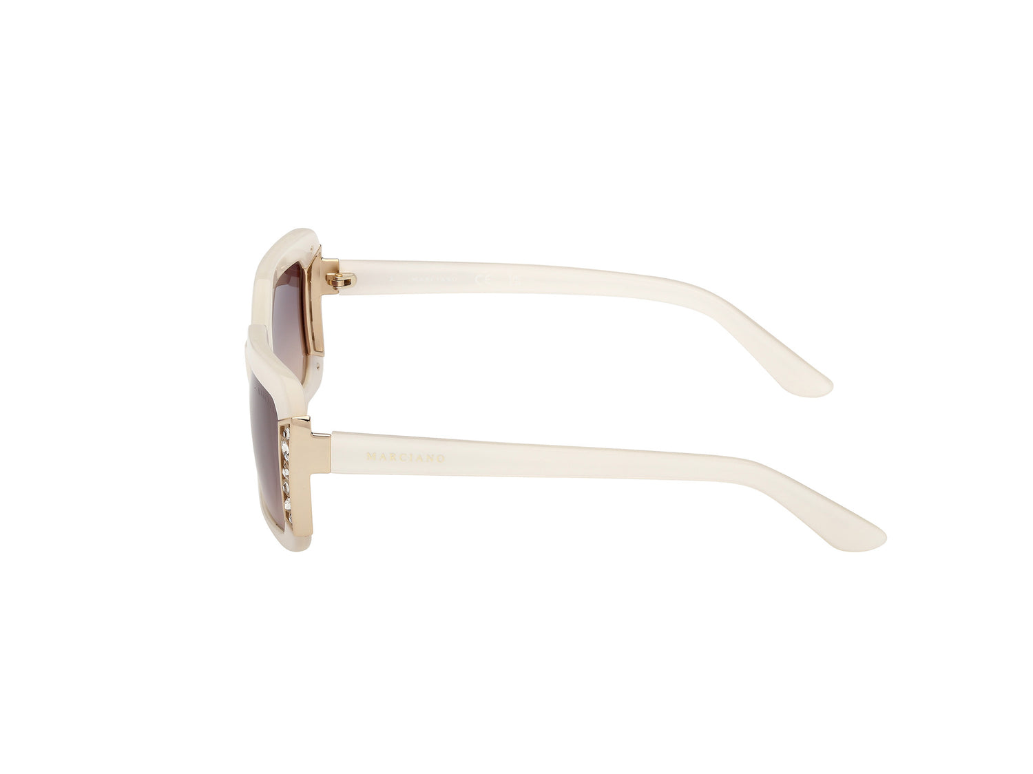 GUESS BY MARCIANO GM00042 25B 53