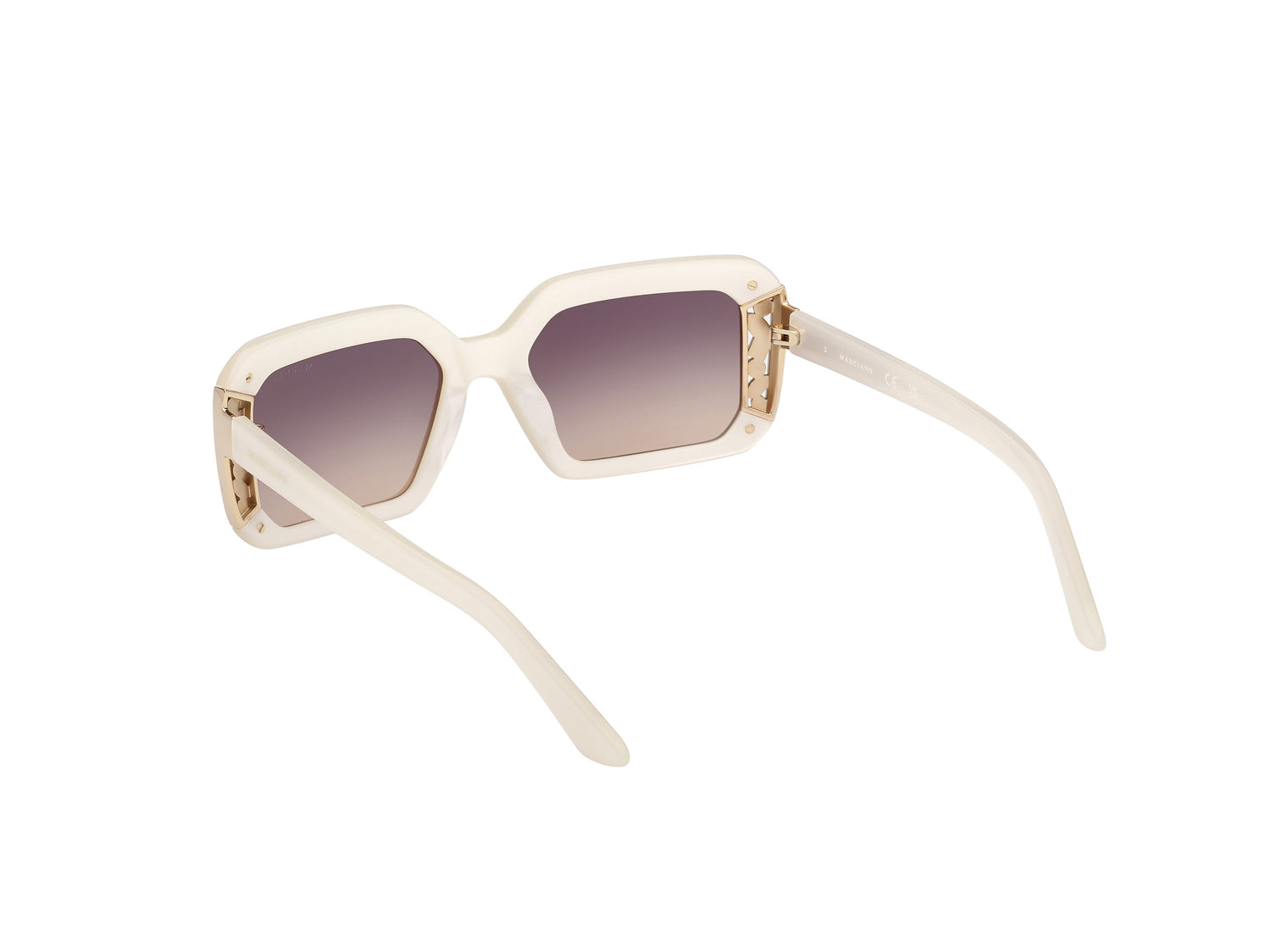 GUESS BY MARCIANO GM00042 25B 53