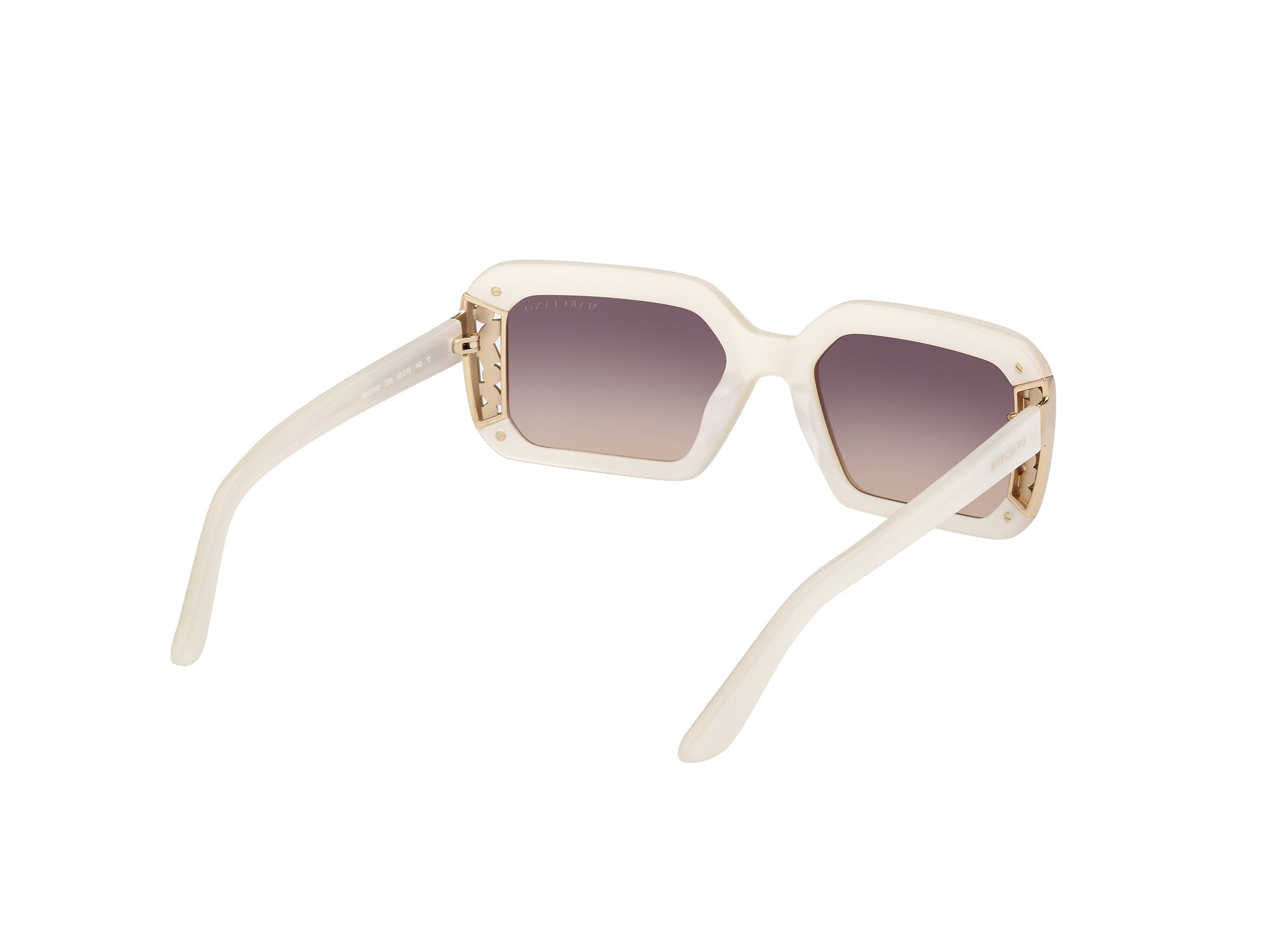 GUESS BY MARCIANO GM00042 25B 53