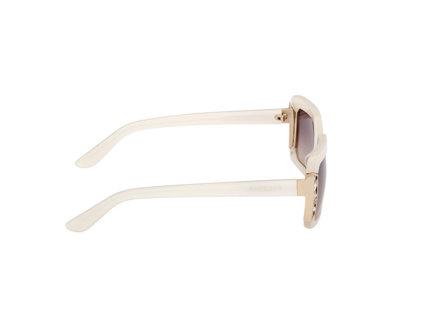 GUESS BY MARCIANO GM00042 25B 53