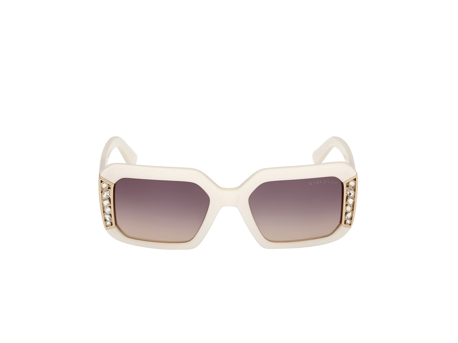 GUESS BY MARCIANO GM00042 25B 53