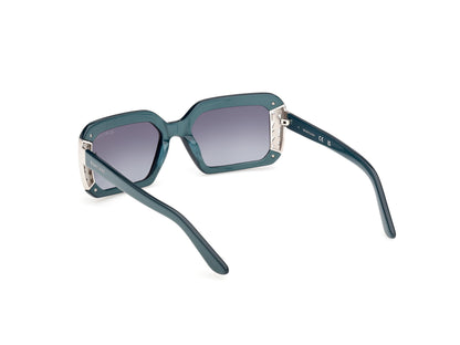 GUESS BY MARCIANO GM00042 87W 53