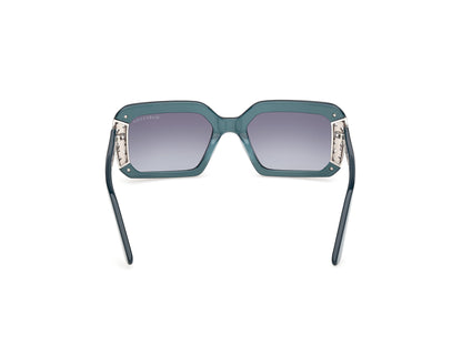 GUESS BY MARCIANO GM00042 87W 53