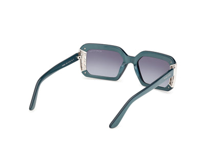 GUESS BY MARCIANO GM00042 87W 53