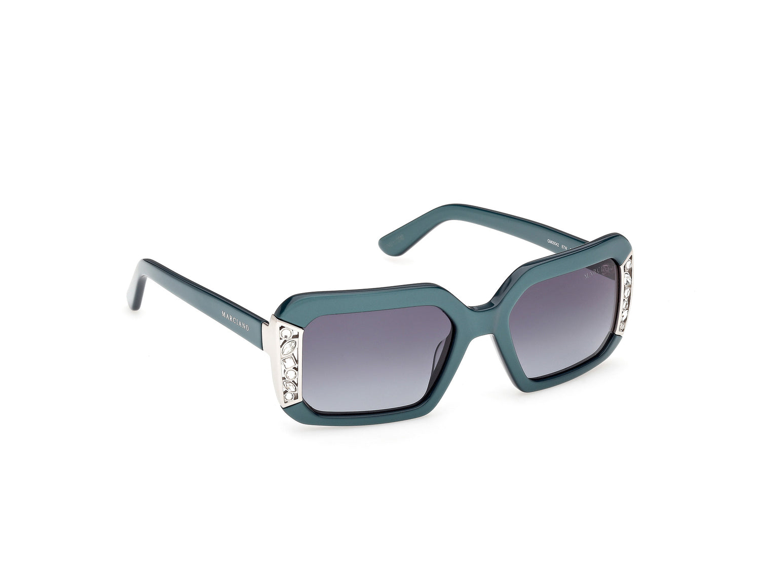 GUESS BY MARCIANO GM00042 87W 53